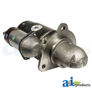 A-A57092-N STARTER PN: A57092-N
