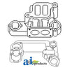 A-A5751K Manifold, Intake & Exhaust PN: A5751K