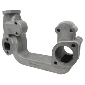 A-A5751R Manifold, Exhaust PN: A5751R