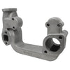 A-A5751R Manifold, Exhaust PN: A5751R