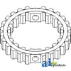 A-A58210 Collar, PTO Shifting PN: A58210