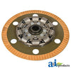 A-A58388 Trans Disc: 12