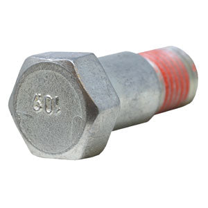 A-A58670 Bolt, Rocker Pivot PN: A58670