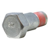 A-A58670 Bolt, Rocker Pivot PN: A58670