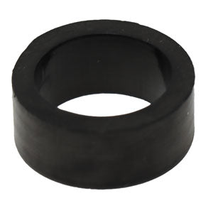 A-A58962 Grommet, Cap, Tee To Nozzle PN: A58962