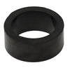 A-A58962 Grommet, Cap, Tee To Nozzle PN: A58962