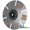 A-A58975 Trans Disc: 14