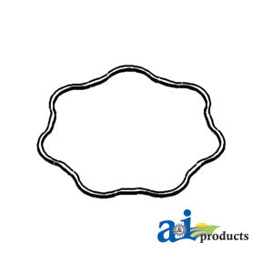 A-A59013 Spring, PTO Clutch Separator PN: A59013