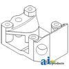 A-A59603 Bracket, Drawbar PN: A59603