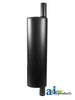 A-A59765-O Muffler PN: A59765-O