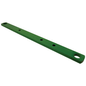 A-A61571 Parallel Arm, Upper PN: A61571