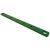 A-A61571 Parallel Arm, Upper PN: A61571