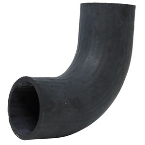 A-A61931 Radiator Hose, Lower PN: A61931