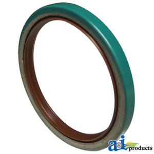 A-A62050 Seal, Rear Crankshaft PN: A62050