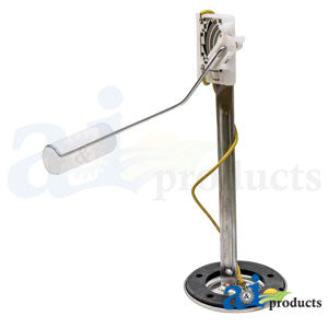 A-A62092 Sending Unit, Fuel, W/ Gasket PN: A62092