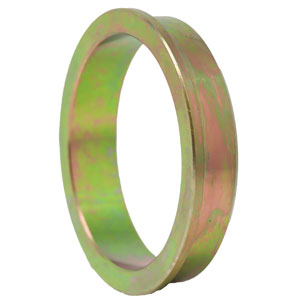 A-A64190 Pivot Bushing PN: A64190