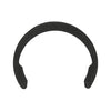 A-A64624 Snap Ring, External PN: A64624