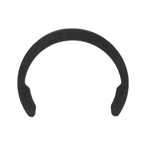 A-A64624 Snap Ring, External PN: A64624