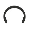 A-A64624 Snap Ring, External PN: A64624