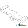 A-A66039 Support, Front Axle PN: A66039