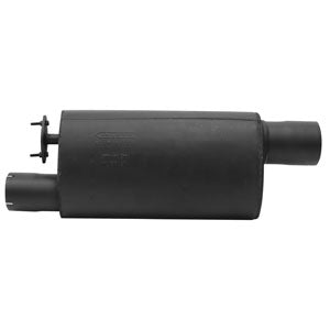 A-A66780 Muffler PN: A66780
