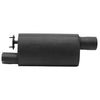 A-A66780 Muffler PN: A66780