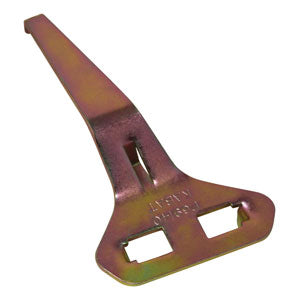 A-A69140 Scraper Arm, Right Hand PN: A69140