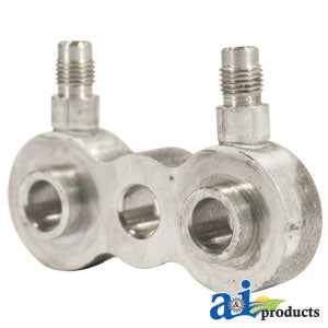 A-A6ADP Extension, Manifold 1/2