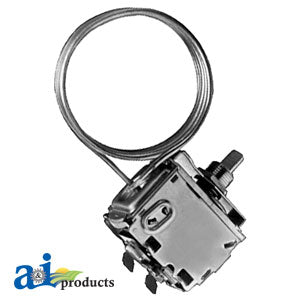 A-70272229 Switch Thermostatic PN: 70272229