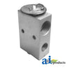 A-72506807 Expansion Valve PN: 72506807