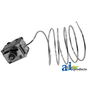 A-0034221 Thermostatic Switch PN: 0034221