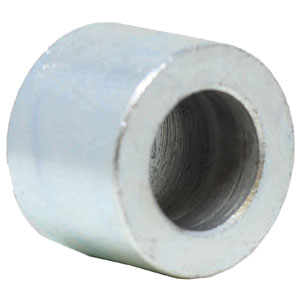 A-A78121 Bushing, Pivot PN: A78121