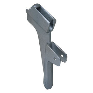 A-A80203 Guard, Seed Tube PN: A80203