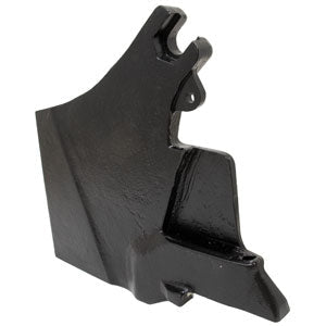 A-A89376 Boot Scraper, LH PN: A89376