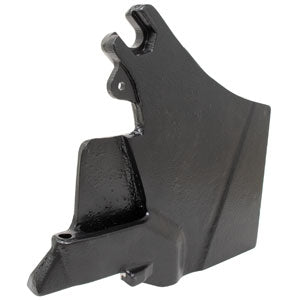 A-A89381 Boot Scraper, RH PN: A89381