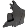 A-A89381 Boot Scraper, RH PN: A89381