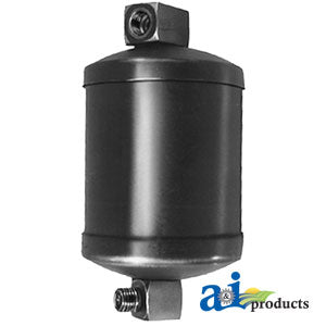 A-143469C1 Receiver Drier PN: 143469C1