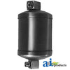 A-143469C1 Receiver Drier PN: 143469C1