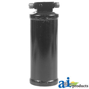 A-9827053 Receiver Drier PN: 9827053