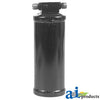 A-9827053 Receiver Drier PN: 9827053