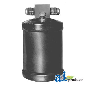 KIT-THROTTLE SHAFT B1841551 A&I Part No: A-B1841551