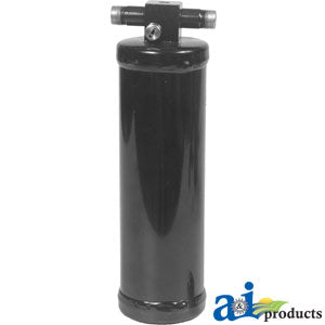 A-A76312 Rec/Drier PN: A76312