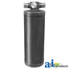 A-3039149M91 Receiver Drier PN: 3039149M91