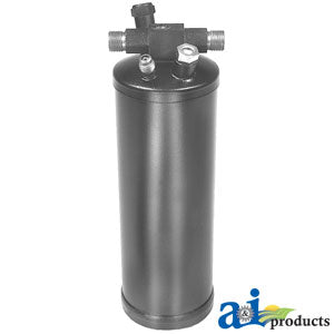 A-3712495M1 Receiver Drier PN: 3712495M1