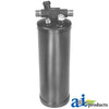 A-3712495M1 Receiver Drier PN: 3712495M1