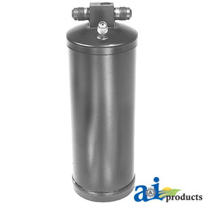 A-605818T2 Receiver Drier PN: 605818T2