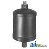 A-70264644 Receiver Drier PN: 70264644