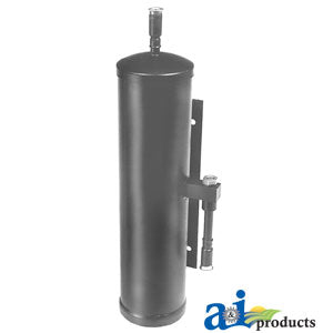 A-82000471 Receiver Drier PN: 82000471