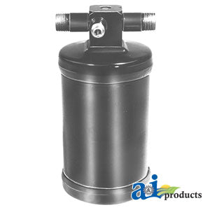 A-71355100 Receiver Drier PN: 71355100