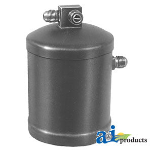 A-71162967 Receiver Drier PN: 71162967
